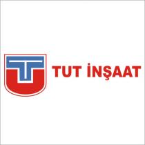 tut inşaat