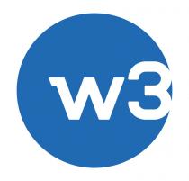 w3