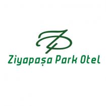 zp ziyapaşa park otel