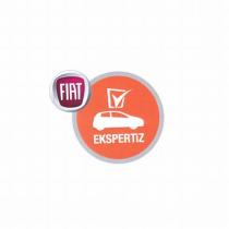 fiat ekspertiz
