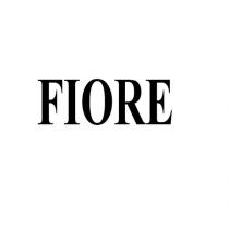 fiore