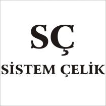 sç sistem çelik