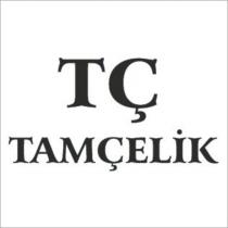 tç tamçelik