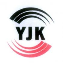 yjk