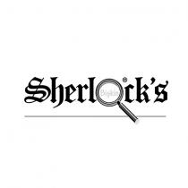 bişkin sherlock s