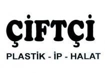 çiftçi plastik-ip-halat