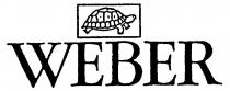 weber