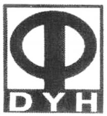 dyh