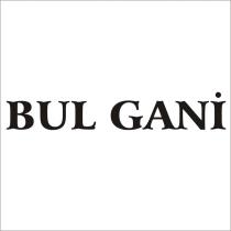 bul gani