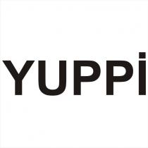 yuppi