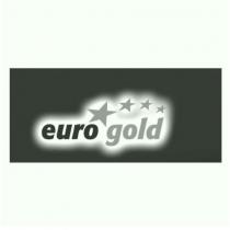 eurogold