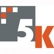 5k