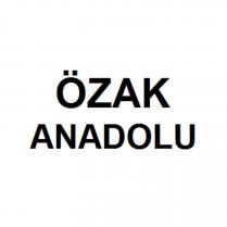 özak anadolu