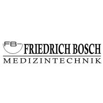 friedrich bosch medizintechnik fb
