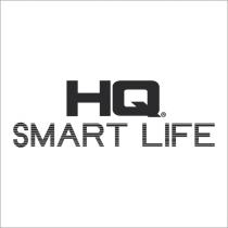 hq smart life