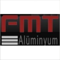 fmt alüminyum