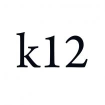 k12