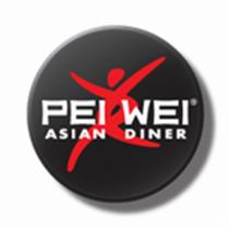 pei wei asian diner