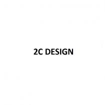 2c design