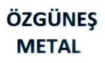 özgüneş metal