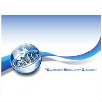 gmg 