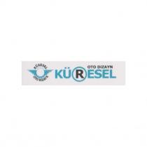 küresel oto dizayn