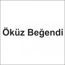 öküz beğendi