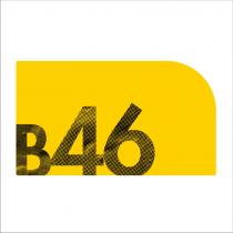 b46