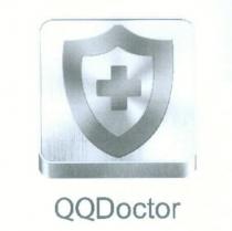 qqdoctor