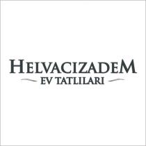 helvacızadem ev tatlıları