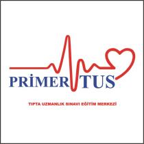 primer tus tipta uzmanlik sinavi eğitim merkezi