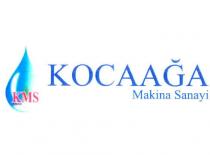 kocaağa kms