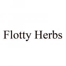 flotty herbs