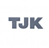 tjk