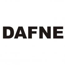 dafne