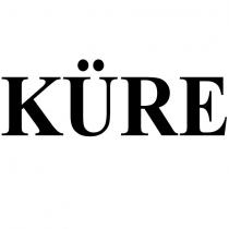 küre
