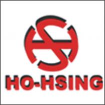 ho-hsing +