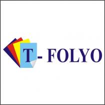 t-folyo