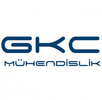 gkc mühendislik