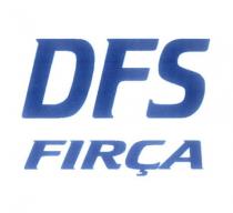 dfs fırça