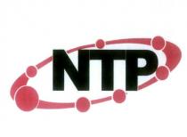 ntp