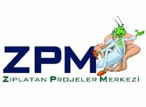 zpm zıplatan projeler merkezi