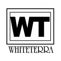 wt whiteterra