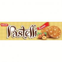 eldenele pastelli fındıklı