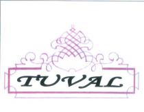 tuval
