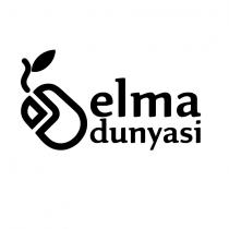 elma dunyasi