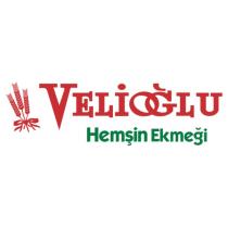 velioğlu hemşin ekmeği