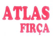 atlas fırça