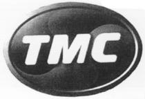 tmc