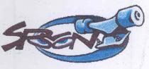 spoon